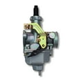 thumbnail image 3 of Carburetor - PZ-26, (choke lever ver) - ATV, Dirt Bike, TAO TAO, ICE BEAR, SSR, 3 of 4