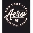 thumbnail image 2 of Playera Aeropostale Mujer 100% Original, 2 of 2