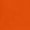 Safety Orange, variant on B&W Outlines Of A Flower T-Shirt Men -Image by Shutterstock, Male Large
