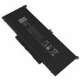 thumbnail image 4 of New F3YGT Battery for Dell Latitude E7280 E7290 E7380 E7390 E7480 E7490 60Wh, 4 of 4