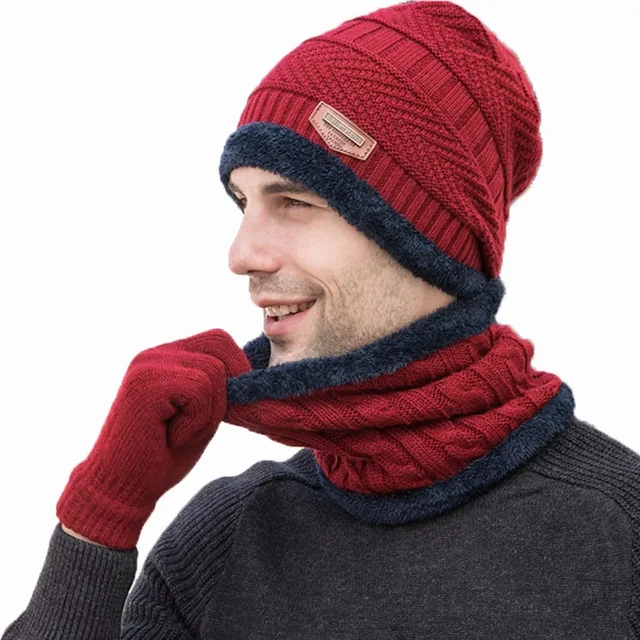 Gorro para el cabello seco absorbente suave, 106 uds., lindo oso de dibujos animados, microfibra súper suave, toalla de secado rápido para niños y adultos