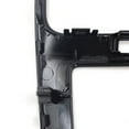 thumbnail image 3 of SPRING 8/9.2" Mib Frame Radio Display Panel Decorative Frame For Golf 7 Mk7 7.5 Mk7.5, 3 of 6