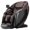 Earth, variant on Fujiiryoki Cyber Relax Elite 4D Flex Frame SL Track Massage Chair | Dual 4D Massage Robots | Triple Action Foot & Calf Massage | Zero Gravity | Lumbar Heat | Touchscreen Control