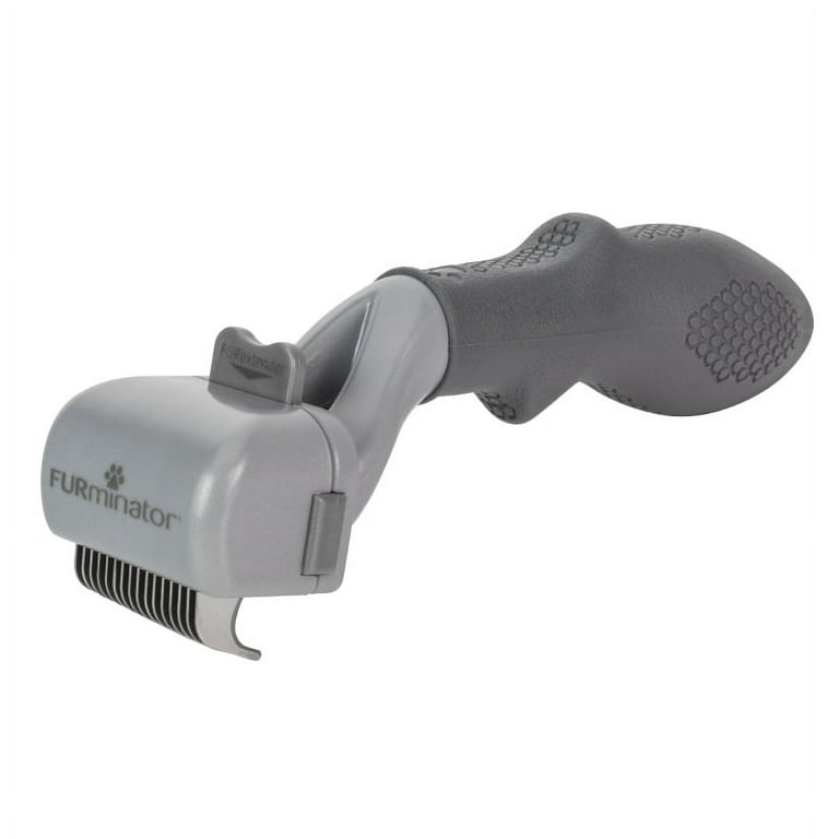 Furminator for dogs walmart hotsell