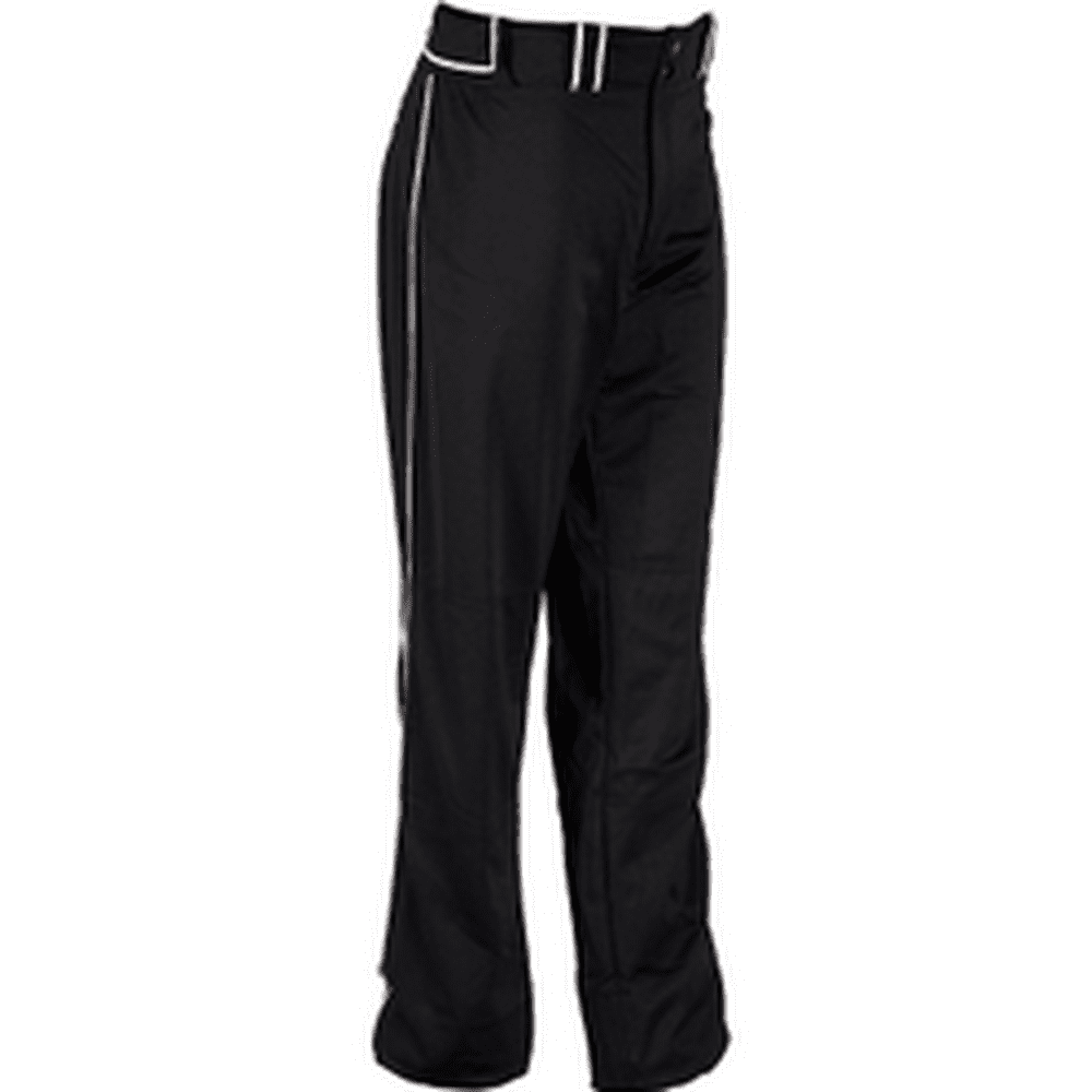 youth baseball pants near me