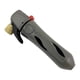 thumbnail image 1 of Cargador de barril Accesorio para elaboración de cerveza Dispensador de cerveza portátil, resistente y fácil de usar Distribuidor, 1 of 9