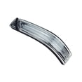 thumbnail image 2 of Right Side Mirror Lamp For HYUNDAI AZERA GRANDEUR TG 2009-2010 876143L700, 2 of 6