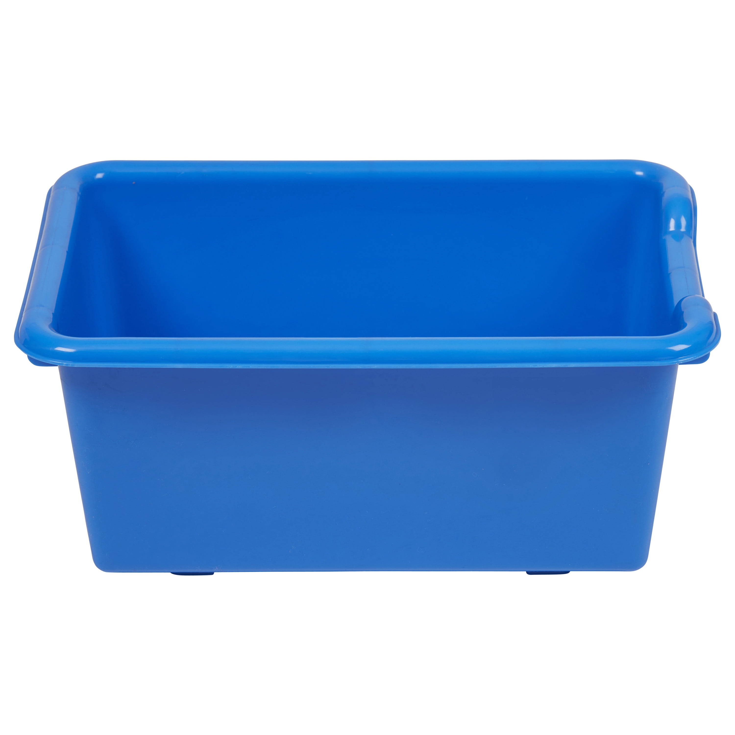 ecr4kids scoop front storage bins