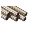 thumbnail image 1 of 8137 - ROUND BRASS TUBE DIAMETER:7/16IN LENGTH:12IN, 1 of 1