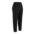 thumbnail image 3 of Legging George Talla  EG con Pretina Negro, 3 of 4