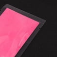 thumbnail image 5 of Polvo Luminoso 10g polvo fluorescente sin radiación brillo brillante pigmento luminoso oscuro (rosa, 5 of 5