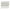 Warm White, variant on BLITZWILL Solar Lights Outdoor, 24Pack LED Waterproof Pathway Lights for Garden, Landscape, Path, Yard, Patio, Warm White