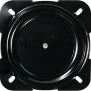 Seasense Seat Base Swivel SKU: 50012648