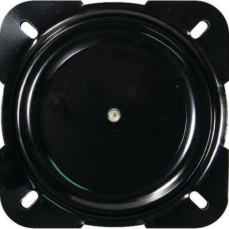 Seasense Seat Base Swivel SKU: 50012648