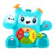 thumbnail image 1 of Figura Fisher Price Rocki Aprende Baila Graba, 1 of 4