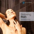 thumbnail image 4 of SparkPod Rain Shower Head with Adjustable Extension Arm 11" - High Pressure, Easy Install (6" inch Shower head, Chrome), 4 of 9