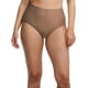 thumbnail image 5 of Calzoncillos Chantelle SoftStretch sin costuras para mujer, paquete de 5, 5 of 6