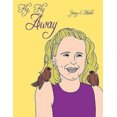 thumbnail image 1 of Fly, Fly Away, 1 of 2