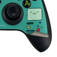thumbnail image 4 of Skinit Adult Swim Adventure Time BMO Xbox Series X Bundle Skin, 4 of 4