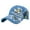 Blue, variant on Baqcunre Baseball Cap, Women's Hat Butterfly Embroidery Baseball Cap Duck Cap Fashion Trend Sun Visor, Womens Baseball Caps, Sun Hats for Women