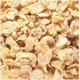thumbnail image 2 of CEREAL SURTIDO KELLOGS KELLOG'S CAJA GRANDE CON 20 PIEZAS DESAYUNO CENA NEGOCIO SNACK BOTANA BOCADILLO Kellogs ES-GTAH-J6OA, 2 of 2
