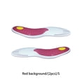 thumbnail image 4 of Plantilla de almohadilla Minnieouse Corrector de postura Nylon flexible S, 4 of 6