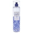 thumbnail image 1 of Bath and Body Works Rocío fragante Guingán 8oz Bath & Body Works Bath and Body Works Rocío fragante 8oz, 1 of 1