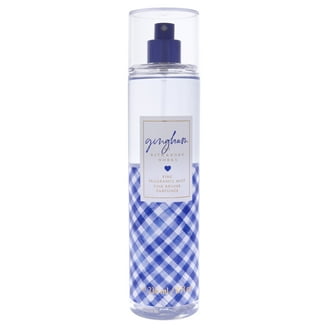 Victoria's Secret Love Spell Fragrance Body Mist for Women (8.4 oz