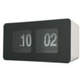 thumbnail image 2 of Reloj de escritorio con Tapa automática Macarena Funciona con Estar Del dormitorio oficina, 2 of 8