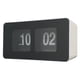 thumbnail image 2 of Reloj abatible automático perfecl Reloj de giro automático Digital Retro, 2 of 7