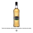 thumbnail image 1 of Tequila Real Hacienda 940 ml, 1 of 3