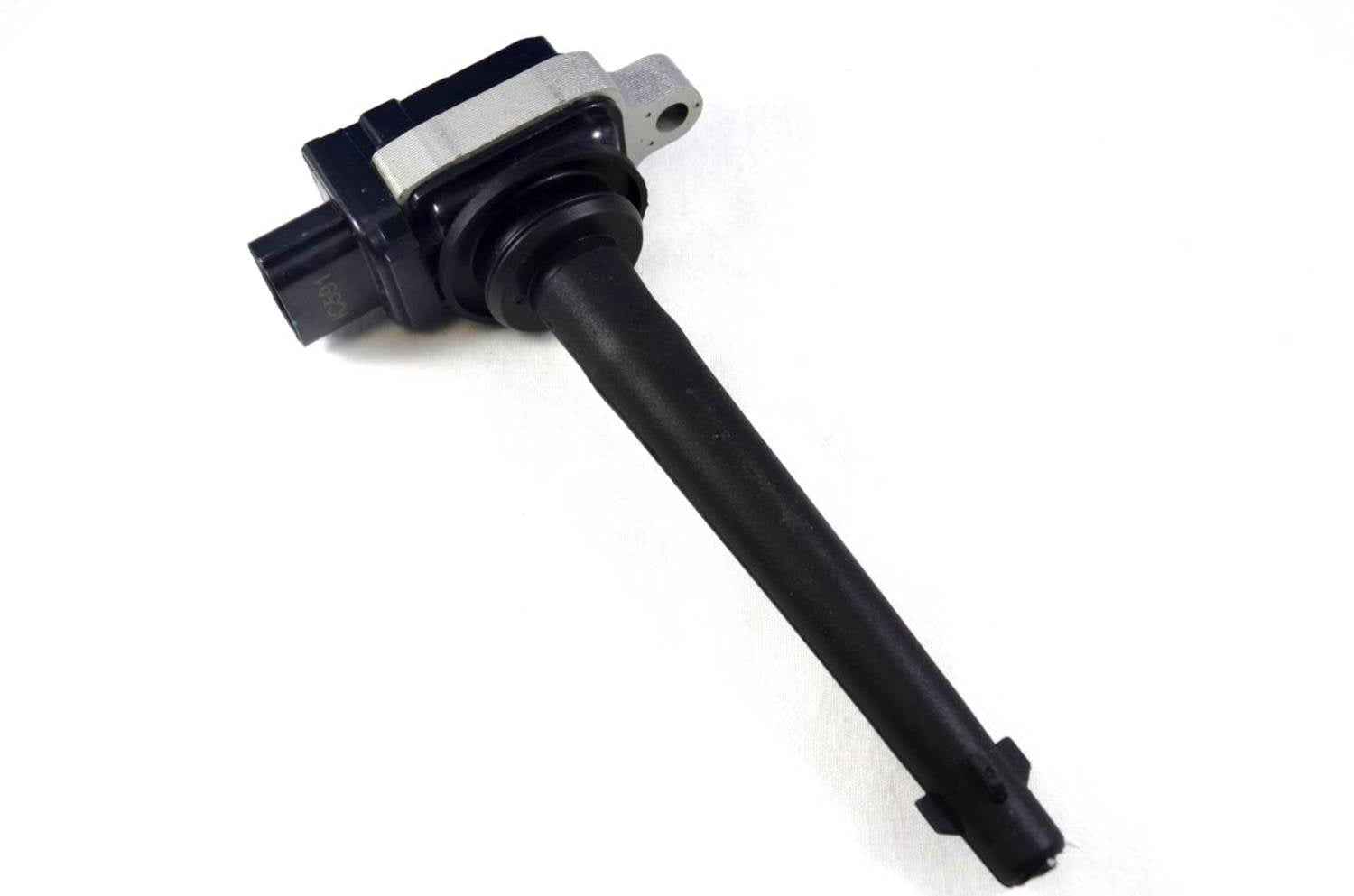 PT Auto Warehouse IC491 Ignition Coil