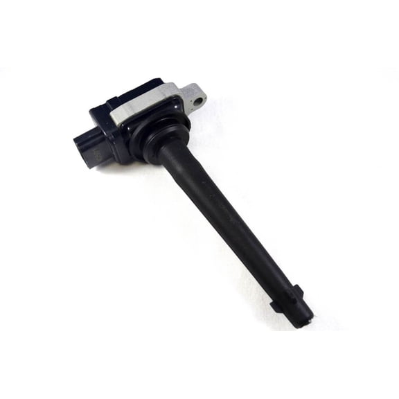 PT Auto Warehouse IC591 - Ignition Coil