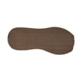thumbnail image 3 of TENIS PANAM JOVEN 109681230 TEXTIL BLANCO 20-25, 3 of 4