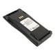thumbnail image 2 of Batería de litio ANGGREK 1800mAh 74V NNTN4970A para Walkie Talkie, 2 of 8