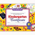 thumbnail image 1 of Certificat de Maternelle, 30 par Pack, 6 Packs, 1 of 1