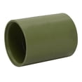 thumbnail image 2 of Cople Conduit Pvc Amanco 1 1/2", 2 of 2