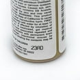 thumbnail image 2 of 72110 Whirlpool Golden Harvest Appliance Touch Up Paint OEM 72110, 2 of 3