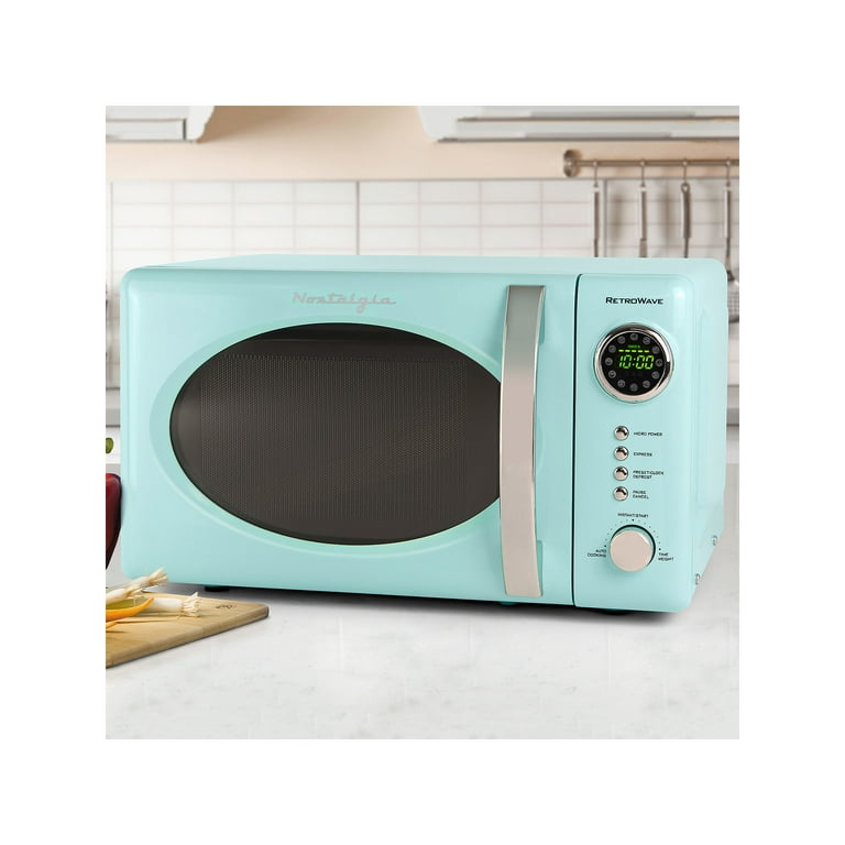 Kenmore 0.7 cu.ft Countertop Microwave oven for Sale in Philadelphia, PA -  OfferUp