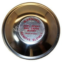 FUEL CAP Allis Chalmers Case Ford JD Massey