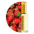 thumbnail image 1 of Attar Strawberry Premium Essential Parfum Oil, 1 of 1