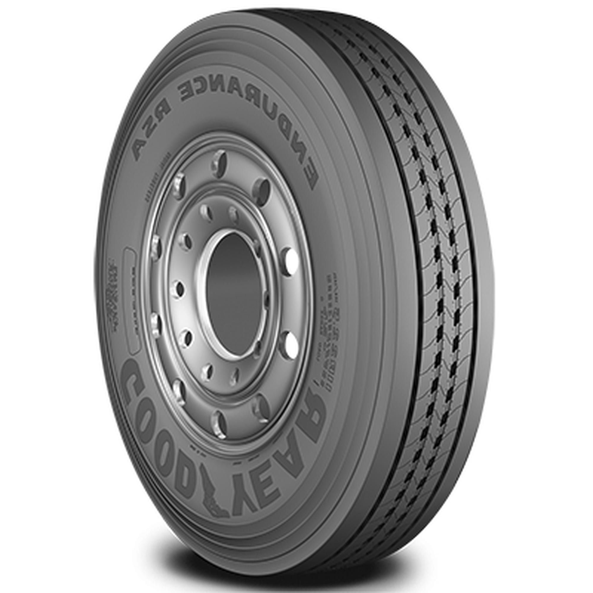 Goodyear endurance rsa LT295/75R22.5 144L tire simolary.com 11 Goodyear endurance rsa LT295/75R22.5 144L tire Simolary simolary.com 11