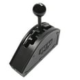 thumbnail image 3 of B&M 80902 Pro Gate Automatic Shifter, 3 of 5