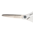 thumbnail image 5 of SINGER 8.5-Inch Sewing Fabric Scissors with Comfort Grip, 5 of 8