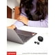 thumbnail image 4 of Auriculares inalámbricos Lenovo E310 Bluetooth 5.3 ENC 20h Battery, 4 of 5