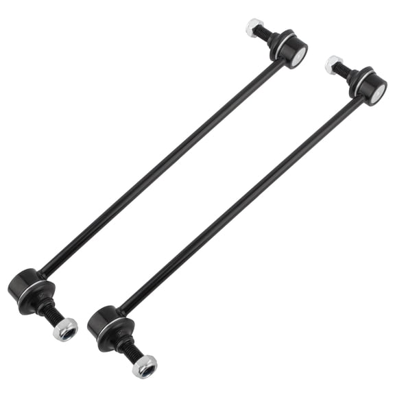 BOXI 2pcs Front Sway Bar Links Fit for Chrysler 300M 1999-2004/Concorde Intrepid 1998-2004/LHS 1999-2001 / for Dodge Intrepid 1998-2004 | K7342