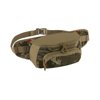Fieldline Pro Series East Ridge 6 L Waistpack Mossy Oak Infinity Camo, Green, Unisex