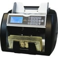 thumbnail image 4 of Royal Sovereign, RSIRBC5000, High-Speed Bill Counter, 1 Each, 4 of 5