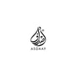 thumbnail image 3 of Perfume Asdaaf Coral Atlantis EDP 100 ml para mujer, 3 of 3