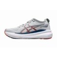 thumbnail image 1 of ASICS Men's Gel-Kayano 31 Running Shoes Multiple colors available, 1 of 12